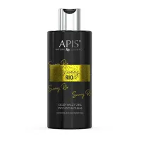 API-ZEL-PRY-SUN-RIO-300_0