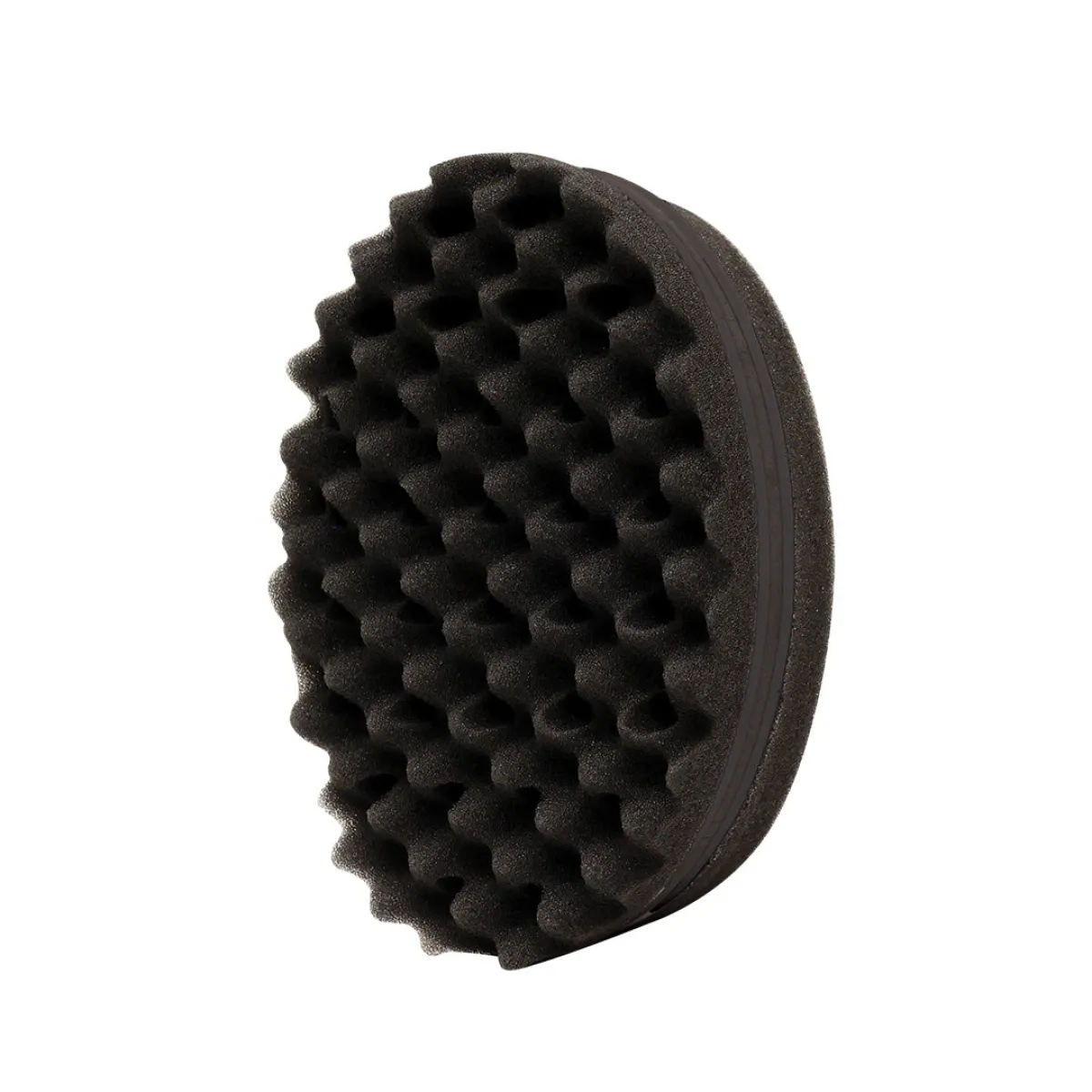 Standard Issue - Hair Twist Sponge - Gąbka do stylizacji kręconych włosów