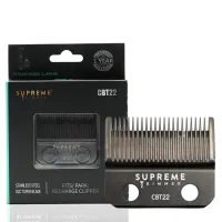 SUP-CLIP-CBH22-BLA_0