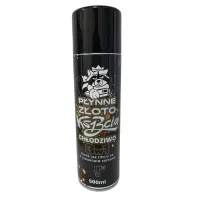 ECO-ZLOTO-3IN1-500_0