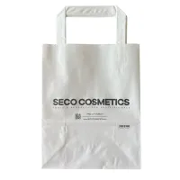 TORBA-SECO-A5_0