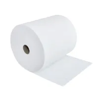 EHI-ROL-CEL-BAS-320-1_1