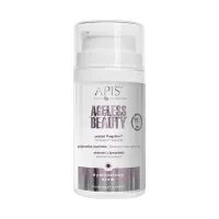 API-ZEST-AGE-KRE-MASK_1
