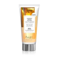 API-ZEST-MIO-NEK-KRE_1