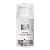 API-ZEST-AGE-KRE-MASK_2