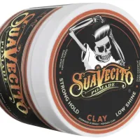 SUA-POM-CLAY-113_0