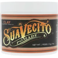 SUA-POM-CLAY-113_1