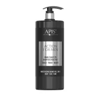 API-ZEL-PRY-ACT-MEN-1000_0