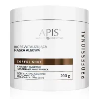 API-MASK-COFF-200_0