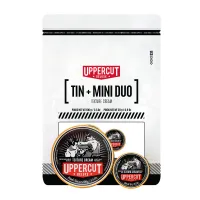 UPP-POM-TEX-130_0