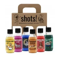 LAQ-ZEST-EL-SHOTS-600_0