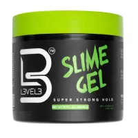 L3V-GEL-SLIM-500_0