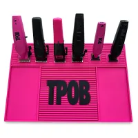 TPO-AKCE-MAT-CDY_1