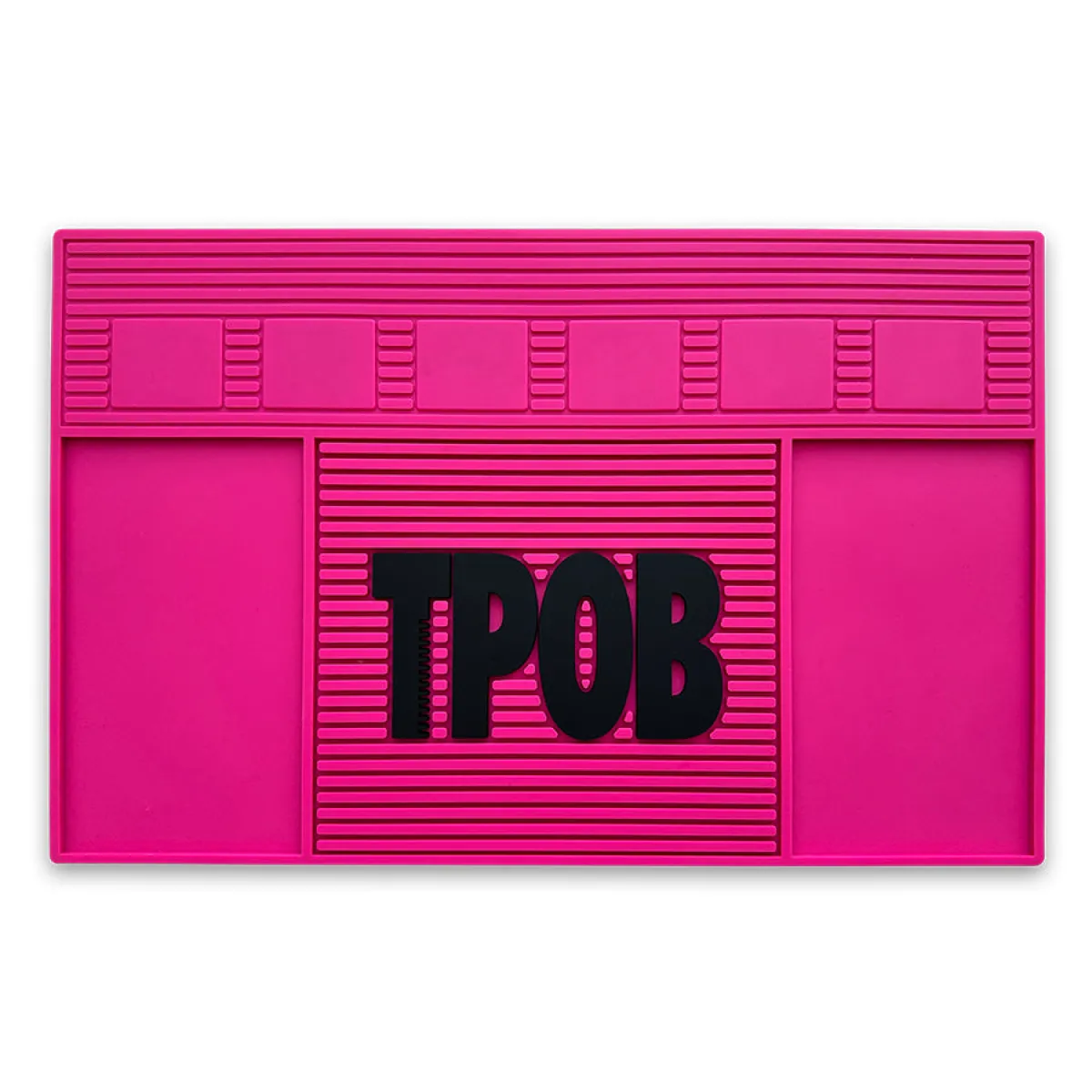 TPOB - Magnetic Mat (Candy Edition) - Mata magnetyczna, Candy