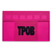 TPO-AKCE-MAT-CDY_0