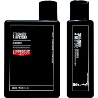 UPP-SZA-WLO-STR-RES-240-122_1