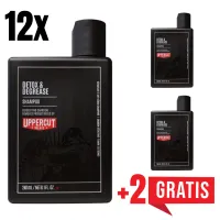 UPP-SZA-WLO-DETOX-DEGRE-240-122_0