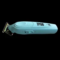 TPO-TRYM-XDEL-GUM-T_3