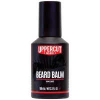 UPP-BAL-BRO-DELUX-100-122_1