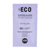 MIL-SZA-BLO-ECO-10_0