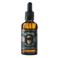MOR-OLE-RUM-50_0