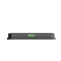 TPO-STAC-POD3-BLACK_0