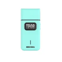 TPO-GOLA-MSK-GUM_0