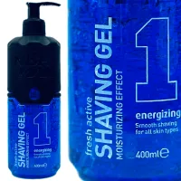 NIS-SHAVE-GEL-01-400_0
