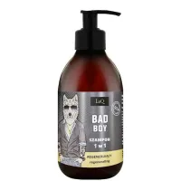 LAQ-SZA-BAD-BOY-1W1-300_1