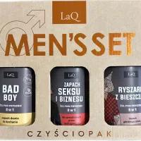 LAQ-CZYS-ZEL-BOY-DOB-RYSZ-1500_0