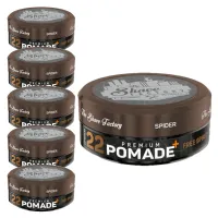 TSF-POM-FREE-PAKIET6_0