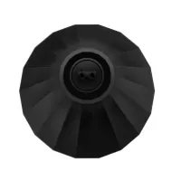 JRL-STA-AD-2020CT-1_0