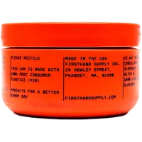 FIR-POM-TEXTU-88_6