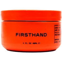 FIR-POM-TEXTU-88_5