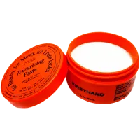 FIR-POM-TEXTU-88_3