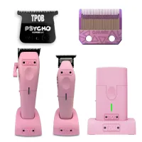 TPO-ZEST-H-SPECIALBUNDLECANDYFLOSSPINK_0