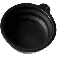 L3V-AKC-COLBOW-1_0