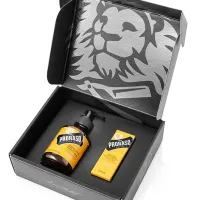 PRO-ZEST-DUO-OLE_SZA_BRO-WOOD-230_1