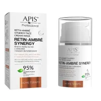 API-KRE-MAS-TWA-RETIN-AMB-50_0