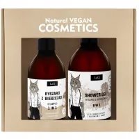 LAQ-ZEST-RYSZ-ZEL-SZAM-800_0