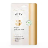 API-PLA-OCZ-1_0