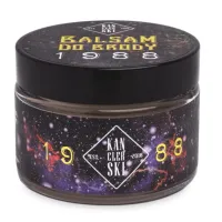 KAN-BAL-1988-50_0