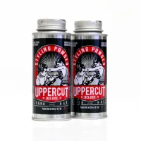 UPP-POWDER-2x20g_0