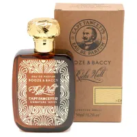 CAP-PERF-BOOZ-50_1