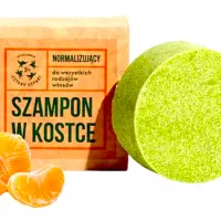 4SZ-SZA-WLO-ROZ-MAN-75_0