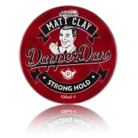 DAP-POM-PASTE-100_2