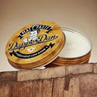 DAP-POM-PASTE-100_1