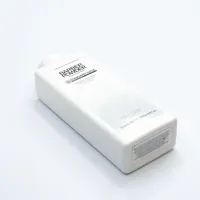 STA-PUD-BAR-250_1