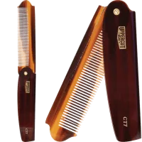 UPP-GRZ-FLIP-CT7-1_4