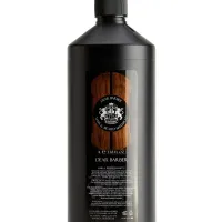 DEA-SHA-1000_DEA-POMPKA-1000_0